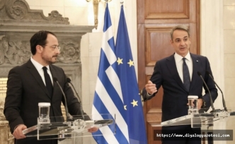 Proje yeniden düzenlenecek