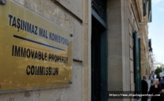 Reform mesajı verdi