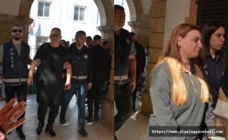 Soruşturma genişledi