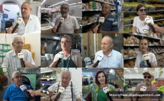 Tarafsız, cesur, güvenilir