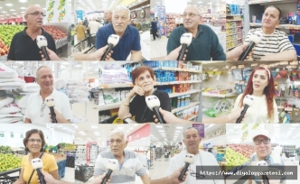 Tarafsız, cesur, güvenilir