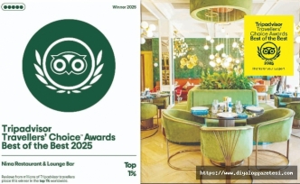 ‘Tartışmasız en iyi’