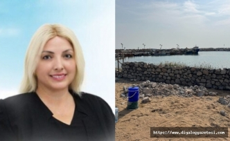 Yatırımlar sürecek