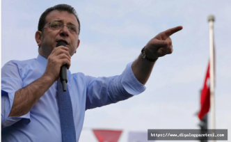 16 Şubat’ta devam edecek