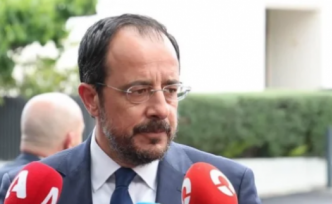 2026 hedefini açıkladı