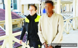 2 bin 644 lira harcadı