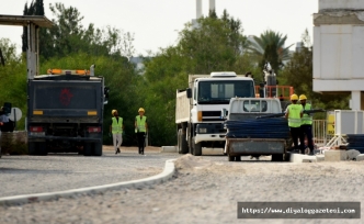 435 bin Euro harcanacak