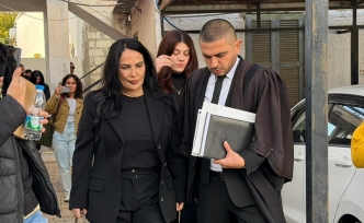 8 Ocak’ta görüşülecek