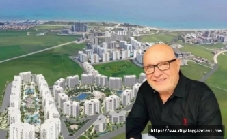 Adalet Bakanlığına başvuruldu