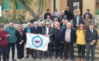 Çözüm talep edildi