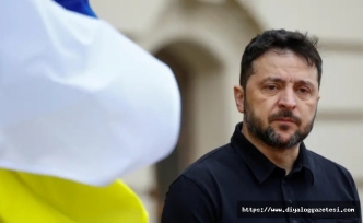 Detayları paylaştı