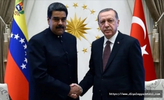 ‘Diyalog yolu açık kalmalı’