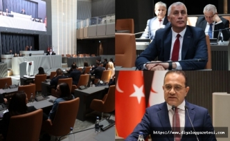 Ekonominin can damarı