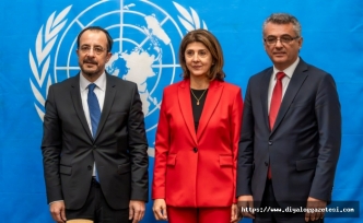 ‘Gerçeği yansıtmıyor’