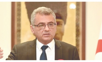 ‘Halkıma güvenim tam’