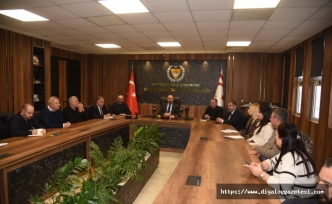 Hastalık bulaşıcı