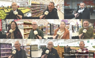 13’üncü maaş hesapları yapıldı