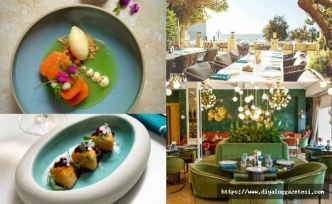 Hizmet kalitesi taçlandı