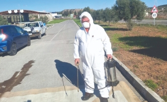 İnceleme yapılacak