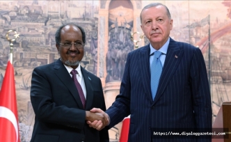 ‘Kabul edilemez’