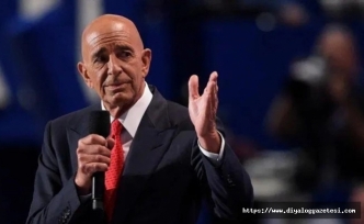 ‘Kıbrıs sorunu çözülmeli’