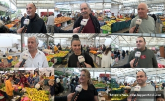 Kısa sürede tükendi