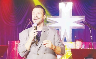 Nostalji rüzgarı estirdi