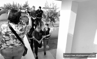 Otopsi raporu sunuldu