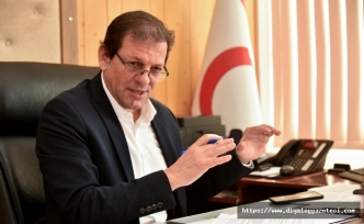 ‘Radar sistemi yok’