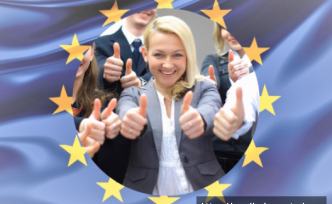 Sağlık ve pahalılık