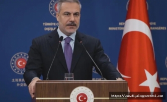 ‘Sıkıntı var’