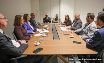 ‘Stratejik önemi var’