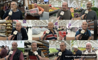 Tarafsız, bağımsız, korkusuz