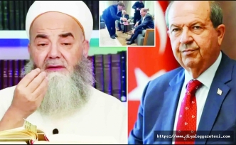 Türkiye’de gündem oldu