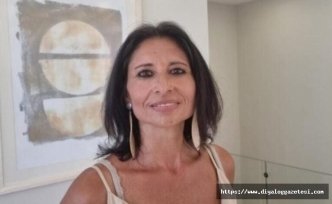 Yargı süreci devam edecek