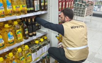 Yasal işlem yapıldı