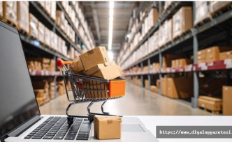 Yasal düzenleme yapıldı