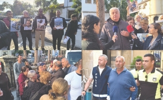 Yeni yılda görüşülecek