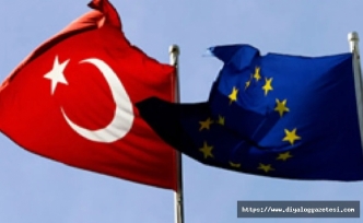 ‘Yükümlülüklerini yerine getirmeli’