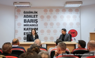 2026 değişim yılı olacak