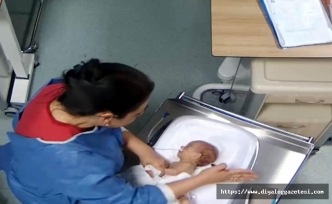 Aile 3 yıl sonra öğrendi