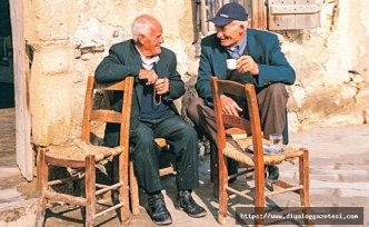 Avrupa’nın iyilerinden