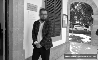 Aylar sonra fark edildi