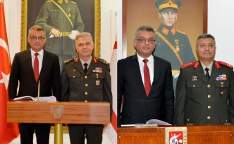 Bu silahlar ülkeye nasıl girdi?