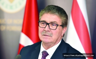 ‘Buna izin vermeyeceğiz’