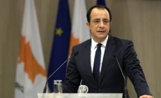 Ekonomik yatırımlar gündemde