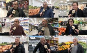 Faturalar kabarıyor