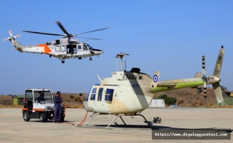 Gizli anlaşma ifşa edildi