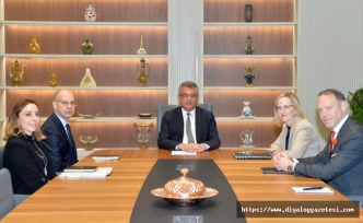 Görmezden gelinemez