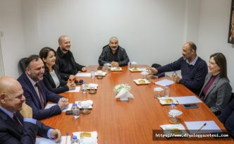 Hazırlık yapılmalı